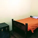 Bash And Crash Hotel