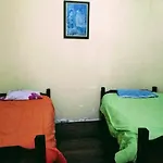Bash And Crash Hotel